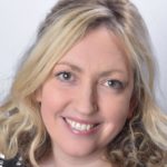 ali godding
