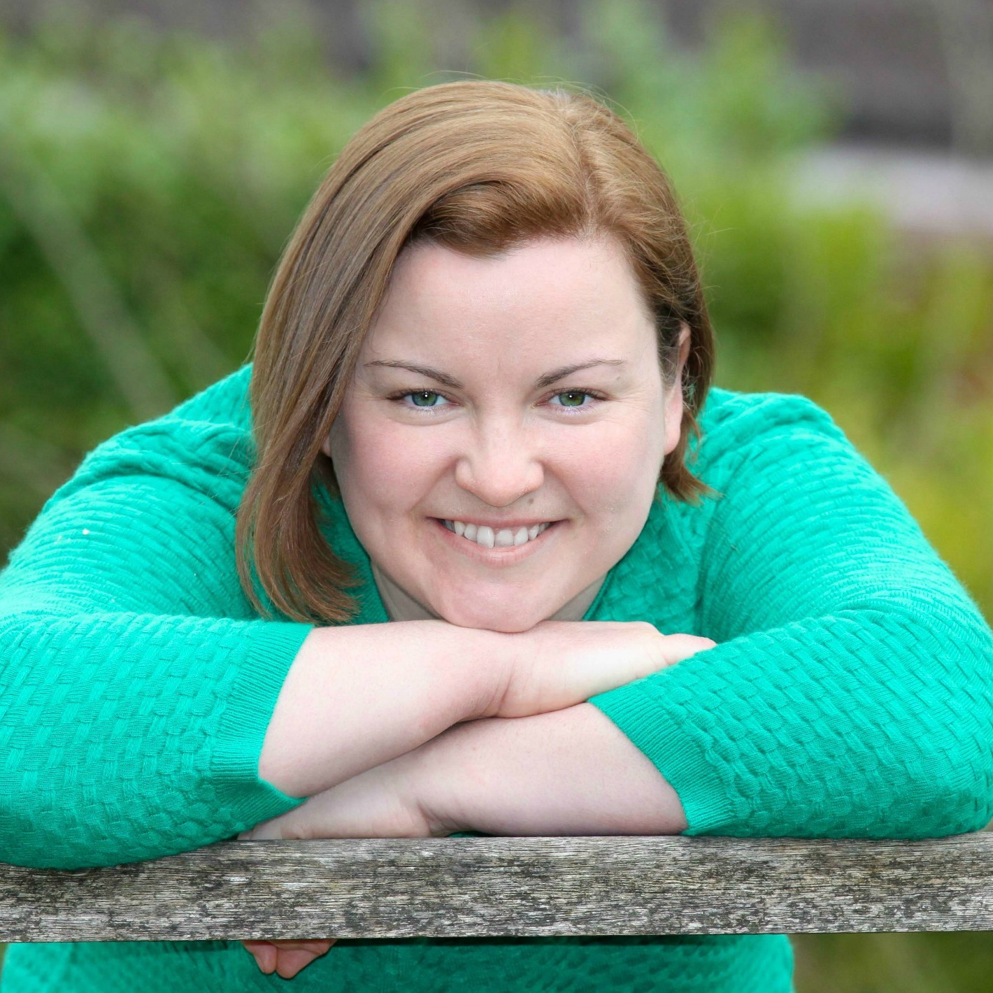 Nicola Semple on Show #67: Achieving a Good Life Well Lived episode artwork