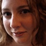 Siobhan McKeown