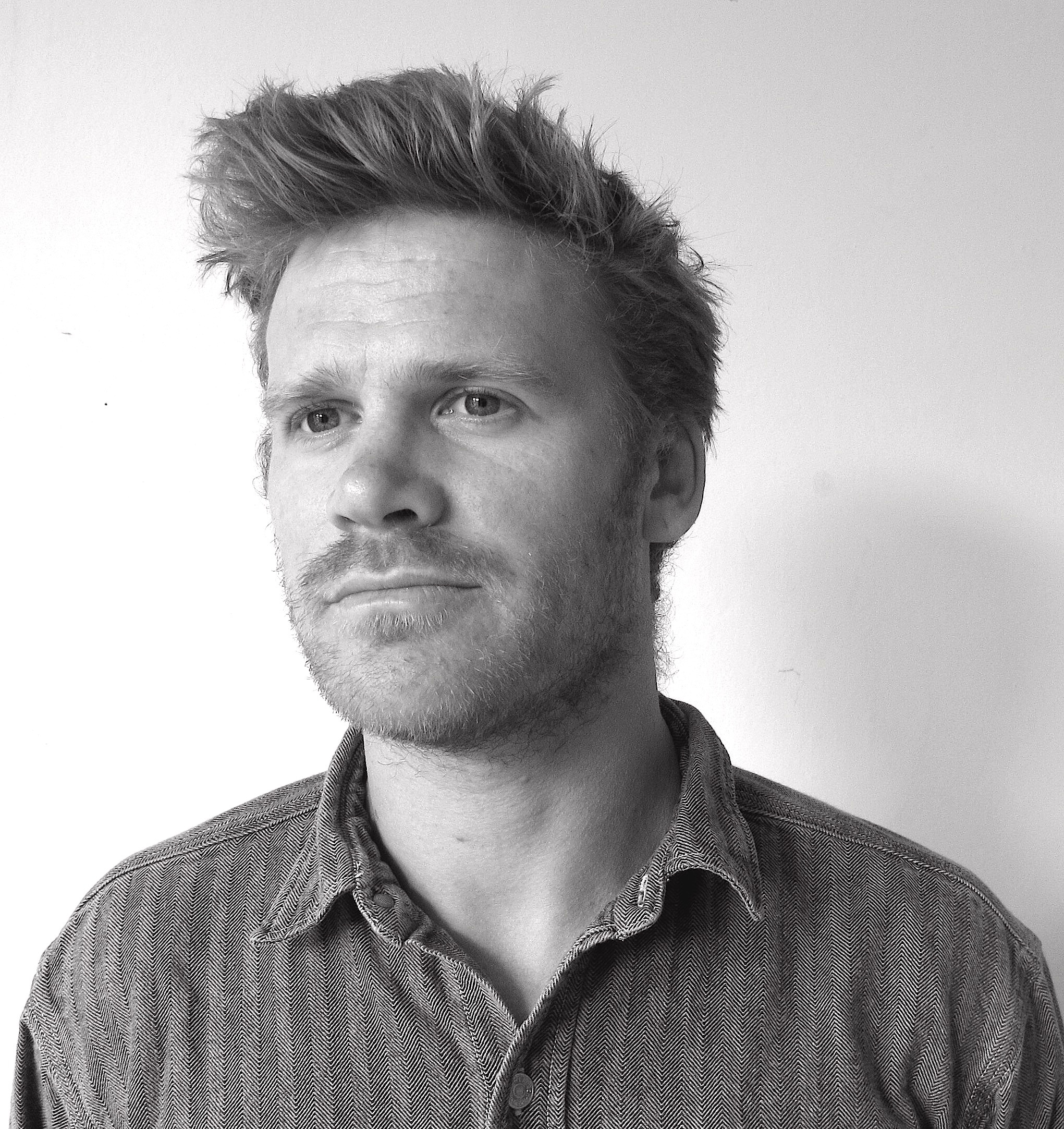 George Bell on Show #80: Staying Organised and Focused While Travelling episode artwork