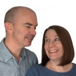 paul and emily hughes