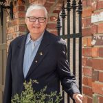 dr allen lycka