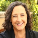 Ellen Goodwin
